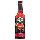 Mr&mrs T Margarita Mix Pet 0,1L