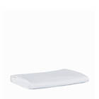Mille Notti Sheet Satina 180x270cm