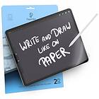 Paperlike Screen Protector for iPad Mini 6