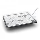 Paperlike Screen Protector for iPad Mini 4/5