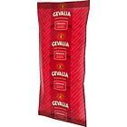 Gevalia Professional Original 1kg (malda bönor)