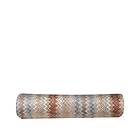 Missoni Påslakan John 220x220cm