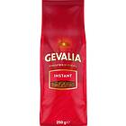 Gevalia Professional Instant 0,25kg