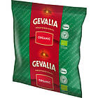 Gevalia Professional Organic 48x0,09kg (malda bönor)