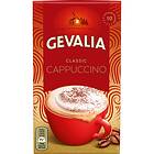 Gevalia Classic Cappuccino 0,114kg