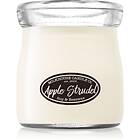 Milkhouse Candle Co. Creamery Apple Strudel Bougies Parfumées 142g