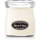 Milkhouse Candle Co. Creamery Tobacco & Honey Scented Candle 142g