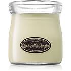 Milkhouse Candle Co. Creamery Brown Butter Pumpkin Doftljus 142g