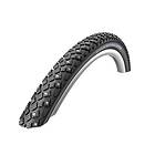 Schwalbe Marathon Winter Plus 24x1,75 (47-507)