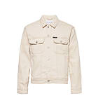 Calvin Klein Jeans Regular Denim Jacket (Men's)