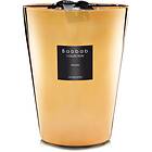 Baobab Collection Les Exclusives Aurum Doftljus 24cm