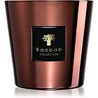 Baobab Collection Les Exclusives Cyprium Scented Candle 8cm