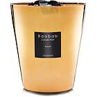 Baobab Collection Les Exclusives Aurum Duftlys 16cm