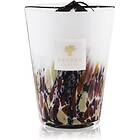 Baobab Collection Rainforest Tanjung Scented Candle 24cm