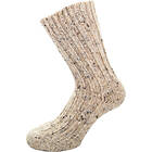 Avignon Ragg Sock