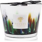 Baobab Collection Rainforest Amazonia Scented Candle 10cm