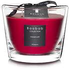 Baobab Collection All Seasons Masaai Spirit Scented Candle