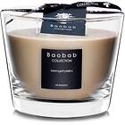 Baobab Collection All Seasons Serengeti Plains Doftljus 10cm