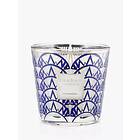 Baobab Collection My First Manhattan Scented Candle