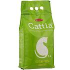 Best Friend Cattia Spring Fresh 5L