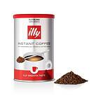 Illy Instant Coffee Smooth Taste 0.095kg