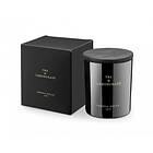 Cereria Molla Boutique Tea & Lemongrass Scented Candle