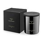 Cereria Molla Boutique Basil & Mandarin Scented Candle