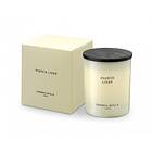 Cereria Molla Boutique French Linen Scented Candle