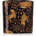 Vila Hermanos Vila Hermanos Jungletopia Savage Africa Scented Candle