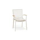 Trademax Portals Matstol