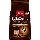 Melitta Bella Crema Selection des Jahres 1kg