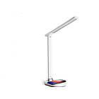 Platinet PDL081W