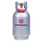Primagaz PA11 Fylld Gasolflaska