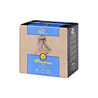 Passalacqua Decaffeinato Deup 50 (pods)