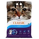 Intersand Classic Unscented 7kg