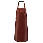 WITLOFT Classic Leather Apron