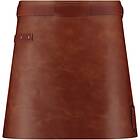 WITLOFT Waist Down Leather Apron