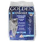 Golden Odour 14kg