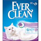 Ever Clean Lavender 10L (52-pack)