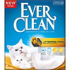 Ever Clean Litterfree Paws 10L (52-pack)