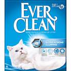 Ever Clean Extra Strong Unscented 10L (52-pack)