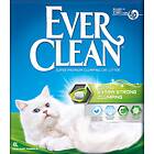 Ever Clean Extra Strong Scented 6L (132-pack)