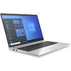 HP ProBook 455 G8 R5 4K7T4EA#UUW 15.6" Ryzen 5 5600U 8GB RAM 512GB SSD