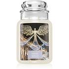 Village Candle Angel Wings Scented Candle 602g