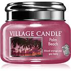 Village Candle Palm Beach Scented Candle