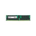 Micron DDR4 3200MHz ECC Reg 8Go (MTA9ASF1G72PZ-3G2J3)