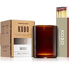 Kobo Woodblock Hashish Votive