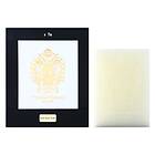 Tiziana Terenzi 10 Cm Gold Rose Oudh Scented Candle