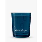 Atelier Cologne 180g Orange Toscana Scented Candle