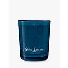 Atelier Cologne 180g Rose London Scented Candle